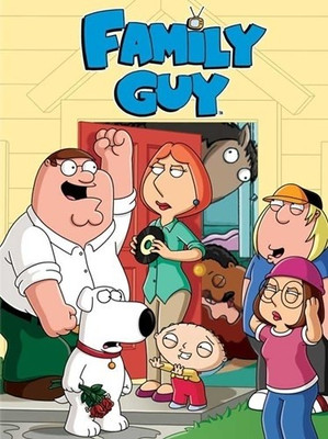 family guy essays family guy essays