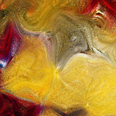 50% OFF on Waves of Joy 17 Canvas Art 50% OFF on Waves of Joy 17 Canvas Art