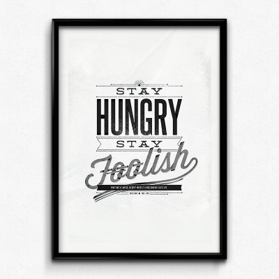 70% OFF on Steve Jobs  70% OFF on Steve Jobs