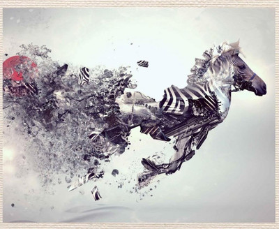 77% OFF on Painting Without Frame Canvas Art 77% OFF on Painting Without Frame Canvas Art