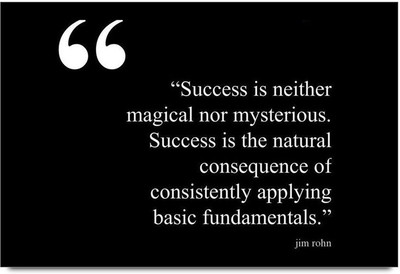 62% OFF on Quote For Work Hard Paper Print 62% OFF on Quote For Work Hard Paper Print