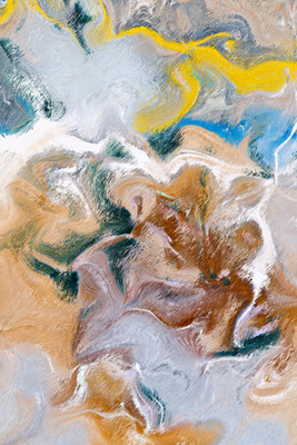 50% OFF on Waves of Joy 63 Paper Print 50% OFF on Waves of Joy 63 Paper Print