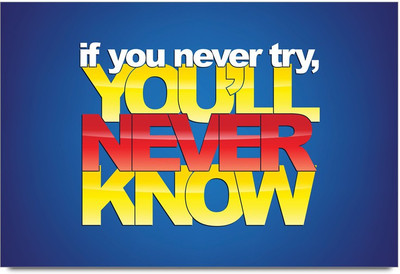 77% OFF on Shoprock Try And Learn Photographic Paper 77% OFF on Shoprock Try And Learn Photographic Paper