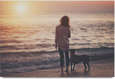 34% OFF on Amy Victory Motorcycles Paper Print