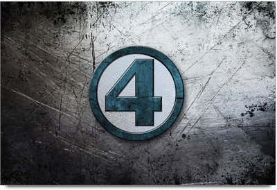 34% OFF on Sup[Er Fine Four Paper Print 34% OFF on Sup[Er Fine Four Paper Print