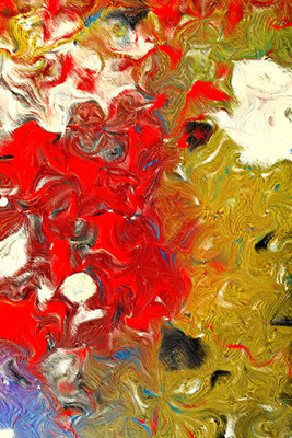 50% OFF on Waves of Joy 49 Canvas Art