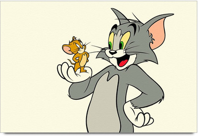 34% OFF on Amy Blu Telefunica Bike Paper Print 34% OFF on Amy Blu Telefunica Bike Paper Print