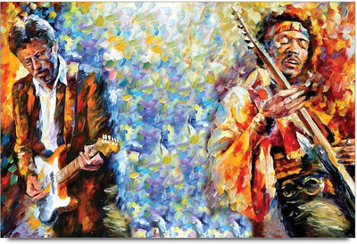 34% OFF on Amy Legends Paint Photographic Paper 34% OFF on Amy Legends Paint Photographic Paper