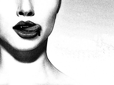 6% OFF on True Blood Photographic Paper 6% OFF on True Blood Photographic Paper