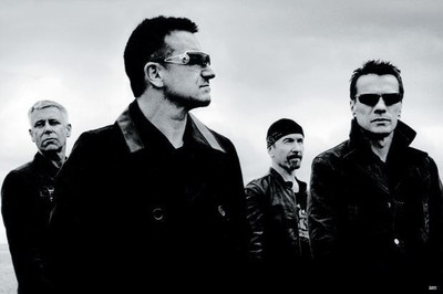 84% OFF on Bono PS00004628 Photographic Paper