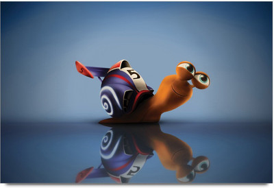 34% OFF on Altic Vacuum Parts Paper Print