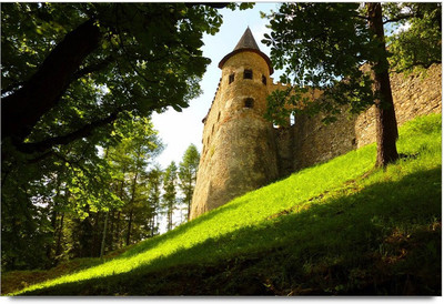 34% OFF on Amy Abstract White Handsfree Paper Print 34% OFF on Amy Abstract White Handsfree Paper Print