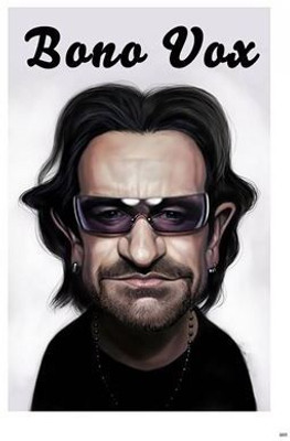 84% OFF on Funny Bono Vox Photographic Paper 84% OFF on Funny Bono Vox Photographic Paper