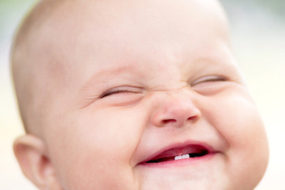 50% OFF on Cute Smiling Baby Poster Paper Print 50% OFF on Cute Smiling Baby Poster Paper Print