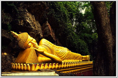 50% OFF on Gautam Buddha Poster Paper Print 50% OFF on Gautam Buddha Poster Paper Print