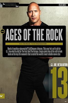 64% OFF on Ages Of The Rock Photographic Paper 64% OFF on Ages Of The Rock Photographic Paper