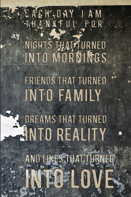 8% OFF on Each Day Paper Print 8% OFF on Each Day Paper Print