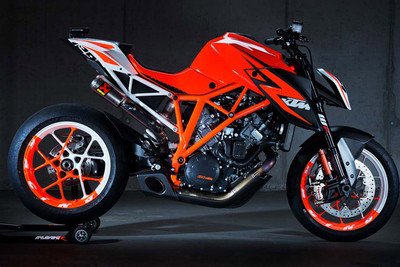50% OFF on Ktm Bike Poster Paper Print 50% OFF on Ktm Bike Poster Paper Print