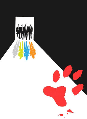 35% OFF on Reservoir Dogs Photographic Paper 35% OFF on Reservoir Dogs Photographic Paper