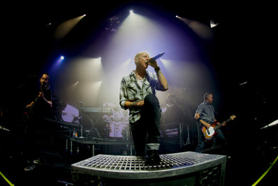 53% OFF on Linkin Park Photographic Paper 53% OFF on Linkin Park Photographic Paper