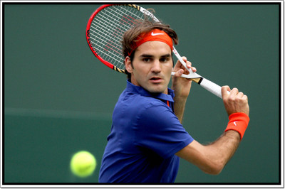 37% OFF on Roger Federer Tennis Player Photographic Paper 37% OFF on Roger Federer Tennis Player Photographic Paper