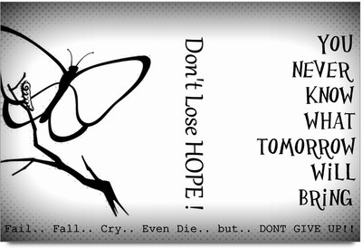 62% OFF on Future Mystery Paper Print 62% OFF on Future Mystery Paper Print