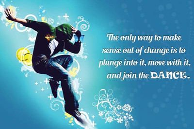 62% OFF on StyBuzz join the dance quote poster Photographic Paper 62% OFF on StyBuzz join the dance quote poster Photographic Paper