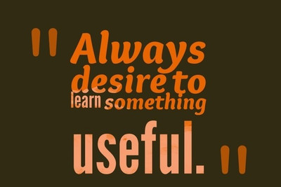 70% OFF on Useful Poster131452 Photographic Paper