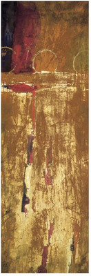 Montage - In The Balance I Fine Art Print