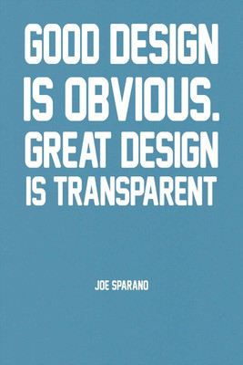 8% OFF on Great Design is Transparent Photographic Paper 8% OFF on Great Design is Transparent Photographic Paper