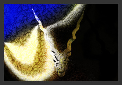 50% OFF on Symbol Paper Print 50% OFF on Symbol Paper Print