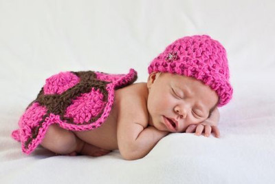 73% OFF on Love Baby Girl Hat Photographic Paper 73% OFF on Love Baby Girl Hat Photographic Paper