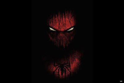 64% OFF on Spiderman Shadow Photographic Paper 64% OFF on Spiderman Shadow Photographic Paper