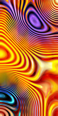 50% OFF on Dreams of Love 26 Paper Print 50% OFF on Dreams of Love 26 Paper Print