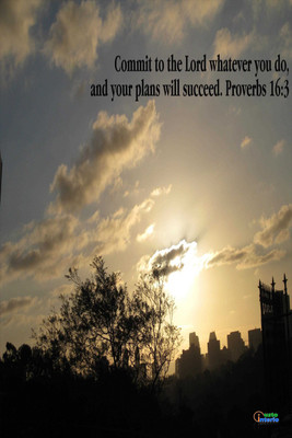 34% OFF on Quotation 3D Poster