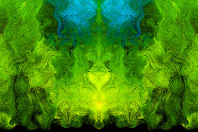 50% OFF on Symmetry S07 Canvas Art