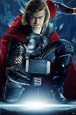 84% OFF on Thor Hammer Photographic Paper 84% OFF on Thor Hammer Photographic Paper