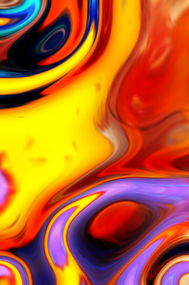 50% OFF on Dreams of Love 04 Canvas Art