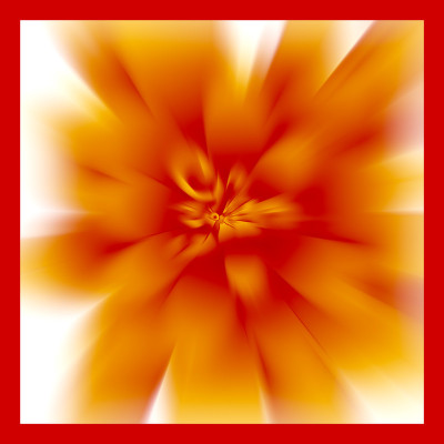 50% OFF on Divine Dahlia Paper Print