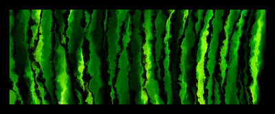 50% OFF on Vivid Forest Paper Print 50% OFF on Vivid Forest Paper Print