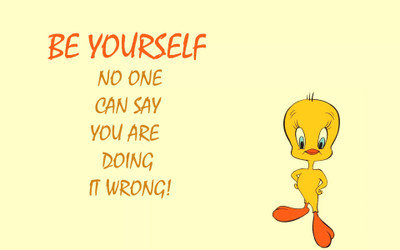 50% OFF on Animated Fictional Cartoon Poster Paper Print 50% OFF on Animated Fictional Cartoon Poster Paper Print