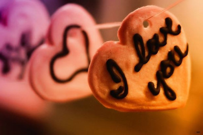 64% OFF on Love You Heart Photographic Paper 64% OFF on Love You Heart Photographic Paper