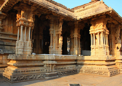 52% OFF on Lord of God Temple Fine Art Print