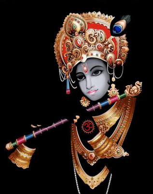 65% OFF on Without Frame - Marilyn Monroe 199199 Canvas Art