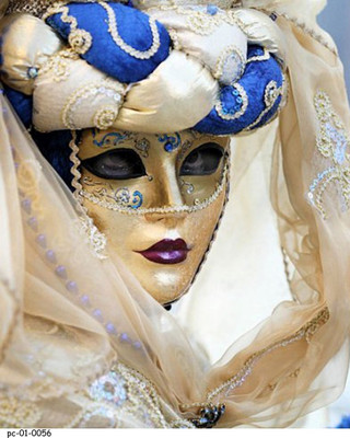 57% OFF on Canvas without frame - Heaven Girl 12 Canvas Art