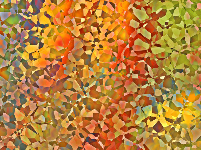 50% OFF on Perspectives 16 , Paper Print 50% OFF on Perspectives 16 , Paper Print