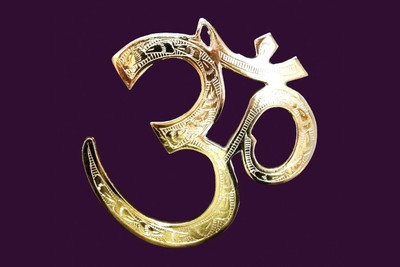 70% OFF on 130139Om Poster Photographic Paper