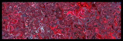 50% OFF on Fusion J84 Canvas Art