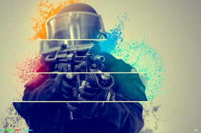 64% OFF on Swat Leader Photographic Paper 64% OFF on Swat Leader Photographic Paper