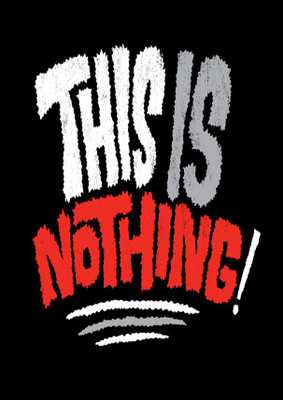 33% OFF on Nothing Fine Art Print